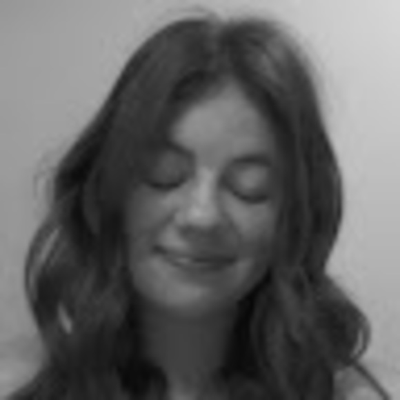 Meet your Posher, Paige - Picture 1 of 1